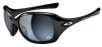 Oakley Vault Up to 50% Off Sunglasses