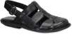 Born Egan Sandals - Men