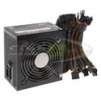 COOLER MASTER Real Power Pro RS-650-ACAA-A1 650W Power Supply
