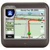 Mio DigiWalker C230 GPS Navigation System
