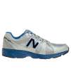 New Balance 421 Men