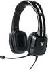 Tritton Kunai Headset For Playstation 3 and PS Vita