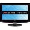 LG Electronics 32" LCD TV - 32LB9D