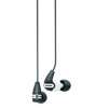 Shure SE210 Sound-Isolating Earphones