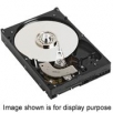 Western Digital Caviar SE16 WD5000KS 500GB Serial ATA 7200RPM Hard Drive w/16MB Buffer