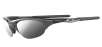 Oakley Half Jacket Sunglasses