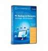 True Image 2013 by Acronis (PC Digital Download)