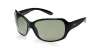 Ray-Ban RB4118 or Ray-Ban RB4057
