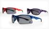 $14.99 for One Pair of NCAA Full-Rim or Sport Sunglasses ($19.99 List Price)