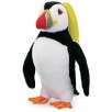 Happy Feet 2 Talking 12 inch Plush Doll (Sven and Ramon)