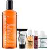Peter Thomas Roth 20th Anniversary Kit