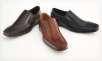 $37.99 for One Pair of Franco Vanucci Men