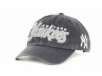 Lids.com $5 Summer Blowout Sale: MLB Hats, NFL Hats, NCAA Hats, NHL Hats, NASCAR Hats, NBA Hats, More