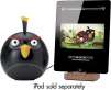 Gear4 - Black Bird Speaker for iPod, iPhone and iPad