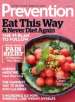 Discountmags Health Living Magazine Sale: Men
