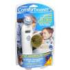 Exergen Comfort Scanner Temporal Thermometer