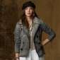 Ralph Lauren Denim & Supply Women