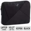 Targus 12" A7 Tablet/Netbook Slipcase or Color Research Movie/Music 20 Disc Carrying Case for Free after Rebate