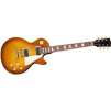 Gibson Les Paul Studio 50