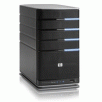 HP EX470 MediaSmart Server