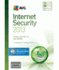 Avg Internet Sec + PC for Free after Rebate