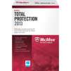 McAfee Total Protection 2013- 1 PC for Free after Rebate