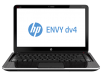 HP ENVY dv4-5211nr Notebook PC: 14", Core i3-3110M 2.4GHz, 4GB RAM, 500GB HDD, Windows 8