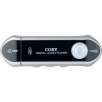 COBY MPC827 MP3 and Digital Media Player