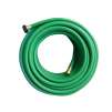 Garden Elite 5/8 in. x 50 ft PVC Garden Hose WR58301