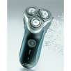 Philips Norelco 7110X Rechargeable Cordless Shaver