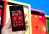 AT&T GoPhone Nokia Lumia 520 Smartphone for $99.99 (Start 7/26)