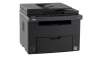 Dell 1355cnw Multifunction Color Printer