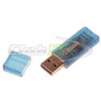 Zonet Bluetooth V2.0 Class 2 USB 1.1 Adapter Retail ZUB6212C