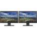Dell Professional P2210 22-Inch Flat Panel Dual Monitors