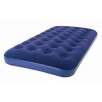 Northwest Territory Twin Size Air Bed