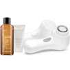 SkinStore: Clarisonic Mia 2 in 3 Colors for $119.2 + Free Shipping