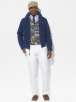 Polo Ralph Lauren Men