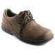 Merrell World Rambler Shoes - Men