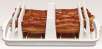 $9.99 for Bacon Wave Microwave Bacon Tray ($13.20 List Price)