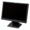 Lenovo ThinkVision L197 19in Flat Panel LCD Monitor
