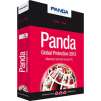 Panda Global Protection 2013-3 PCs for Free after Rebate