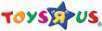 Toys R Us 2 Day Mega Sale -  Save up to 50% + In-Store Doorbusters