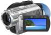 Sony DCR-DVD508 DVD Camcorder