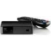 Western Digital WD TV LIVE WiFi Streaming Media Player - Stream HD Content (Refurbished)