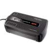 APC Back-UPS ES 750VA Battery Backup, Broadband, 750VA/450 Watt, 10 Outlets