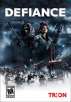 Defiance (PC Digital Download)