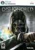 Dishonored (PC Digital Download)