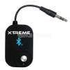 Xtreme Bluetooth Wireless Music Receiver