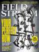 Field & Stream Magazine 1-Year Subscription for Free