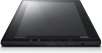 Lenovo LePad A1-07 WiFi 16GB Android Tablet (Pre-owned)